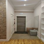 Kirayə (günlük) 3 otaqlı Yeni Tikili, Xətai metrosu, Ağ şəhər, Xətai rayonu 34