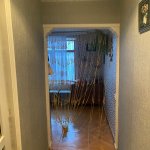 Аренда 1 комнат Вторичка, Насими район 8