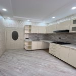 Kirayə (aylıq) 3 otaqlı Yeni Tikili, Masazır, Abşeron rayonu 23