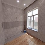 Satılır 7 otaqlı Həyət evi/villa, Avtovağzal metrosu, Biləcəri qəs., Binəqədi rayonu 6