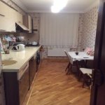 Satılır 3 otaqlı Yeni Tikili, Məhəmmədli, Abşeron rayonu 12