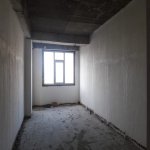 Satılır 2 otaqlı Yeni Tikili, Nəriman Nərimanov metrosu, Nərimanov rayonu 3