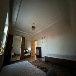 Satılır 4 otaqlı Həyət evi/villa, Suraxanı rayonu 11