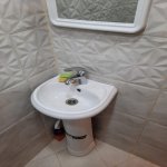Satılır 2 otaqlı Köhnə Tikili, Sahil metrosu, Səbail rayonu 14