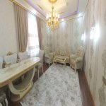 Satılır 4 otaqlı Bağ evi, Novxanı, Abşeron rayonu 10