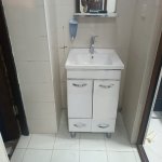 Kirayə (aylıq) 6 otaqlı Həyət evi/villa, 28 May metrosu, Nəsimi rayonu 24