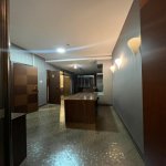 Kirayə (aylıq) 5 otaqlı Ofis, 28 May metrosu, Nəsimi rayonu 4