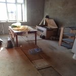 Satılır 3 otaqlı Həyət evi/villa, Ramana qəs., Sabunçu rayonu 11