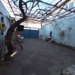 Satılır 3 otaqlı Həyət evi/villa, Yasamal rayonu 9