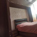 Satılır 2 otaqlı Yeni Tikili Xırdalan 2