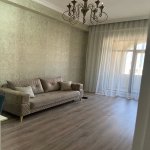 Продажа 3 комнат Новостройка Сумгайыт 3