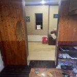 Satılır 3 otaqlı Həyət evi/villa, İnşaatçılar metrosu, Yasamal qəs., Yasamal rayonu 9