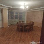Kirayə (aylıq) 2 otaqlı Yeni Tikili, Yasamal qəs., Yasamal rayonu 2