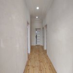 Satılır 3 otaqlı Həyət evi/villa, Masazır, Abşeron rayonu 6