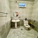 Satılır 5 otaqlı Həyət evi/villa, Biləcəri qəs., Binəqədi rayonu 18