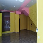 Kirayə (aylıq) Obyekt, Əhmədli metrosu, Xətai rayonu 12