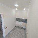 Satılır 3 otaqlı Həyət evi/villa, Binə qəs., Xəzər rayonu 11