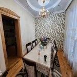 Satılır 6 otaqlı Həyət evi/villa, Masazır, Abşeron rayonu 3