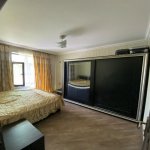 Satılır 4 otaqlı Həyət evi/villa, Masazır, Abşeron rayonu 8