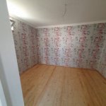Satılır 1 otaqlı Həyət evi/villa Xırdalan 3