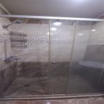 Satılır 2 otaqlı Yeni Tikili Xırdalan 9