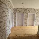 Satılır 3 otaqlı Həyət evi/villa, Binə qəs., Xəzər rayonu 9