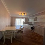 Аренда 3 комнатная Новостройка, м. Гянджлик метро, Насими район 4