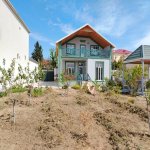 Satılır 4 otaqlı Bağ evi, Novxanı, Abşeron rayonu 3