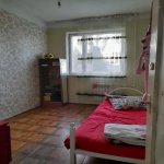 Satılır 3 otaqlı Köhnə Tikili, Neftçilər metrosu, Nizami rayonu 14