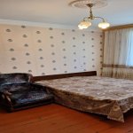 Аренда 3 комнат Вторичка, м. Гара Гараева метро, Низаминский р-н район 3