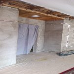 Продажа 4 комнатная Дома/Виллы, пос. Маштага, Сабунчу район 6