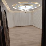 Satılır 3 otaqlı Yeni Tikili Xırdalan 6