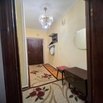 Kirayə (aylıq) 1 otaqlı Köhnə Tikili, 28 May metrosu, Nəsimi rayonu 6