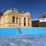 Satılır 3 otaqlı Bağ evi, Qaradağ rayonu 3