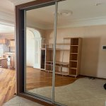 Kirayə (aylıq) 2 otaqlı Yeni Tikili, 8 Noyabr metrosu, Tibb Universiteti, Nəsimi rayonu 8