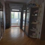 Satılır 3 otaqlı Həyət evi/villa, 20 Yanvar metrosu, 28 may qəs., Binəqədi rayonu 8