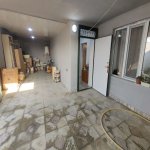 Продажа 7 комнатная Дома/Виллы, м. Автовокзал метро, пос. Биляджари, Бинагадинский р-н район 20