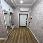 Продажа 3 комнатная Новостройка, пос. Говсан, Сураханы район 21