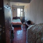 Satılır 5 otaqlı Köhnə Tikili, Qaraçuxur qəs., Suraxanı rayonu 6