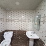 Satılır 2 otaqlı Yeni Tikili, Masazır, Abşeron rayonu 9