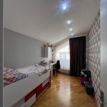 Satılır 4 otaqlı Həyət evi/villa, Yeni Ramana, Sabunçu rayonu 17