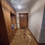 Satılır 3 otaqlı Köhnə Tikili, Nəriman Nərimanov metrosu, Nərimanov rayonu 16