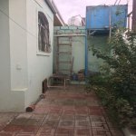Satılır 3 otaqlı Həyət evi/villa, Azadlıq metrosu, Binəqədi qəs., Binəqədi rayonu 6