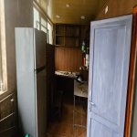 Kirayə (aylıq) Obyekt, Gənclik metrosu, Nərimanov rayonu 7