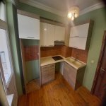Продажа 3 комнатная Новостройка, Масазыр, Абшерон район 8