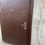 Продажа 4 комнатная Дома/Виллы, м. Короглу метро, пос. Сабунчу, , Сабунчу район 22