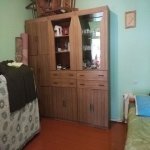 Satılır 3 otaqlı Həyət evi/villa, Sulutəpə qəs., Binəqədi rayonu 7