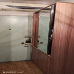 Satılır 3 otaqlı Köhnə Tikili Sumqayıt 5