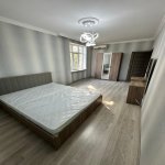 Kirayə (aylıq) 2 otaqlı Köhnə Tikili Xırdalan 3