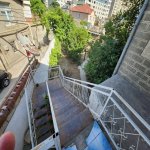 Kirayə (aylıq) 5 otaqlı Bağ evi, Binəqədi rayonu 16